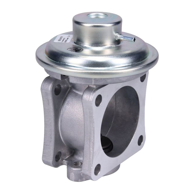 PAT Exhaust Gas Recirculation Valve EGR-142