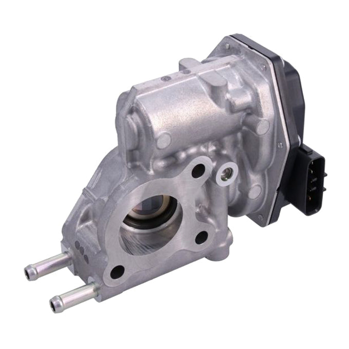 PAT Exhaust Gas Recirculation Valve EGR-143