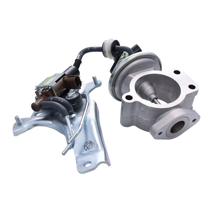 PAT Exhaust Gas Recirculation Valve EGR-145