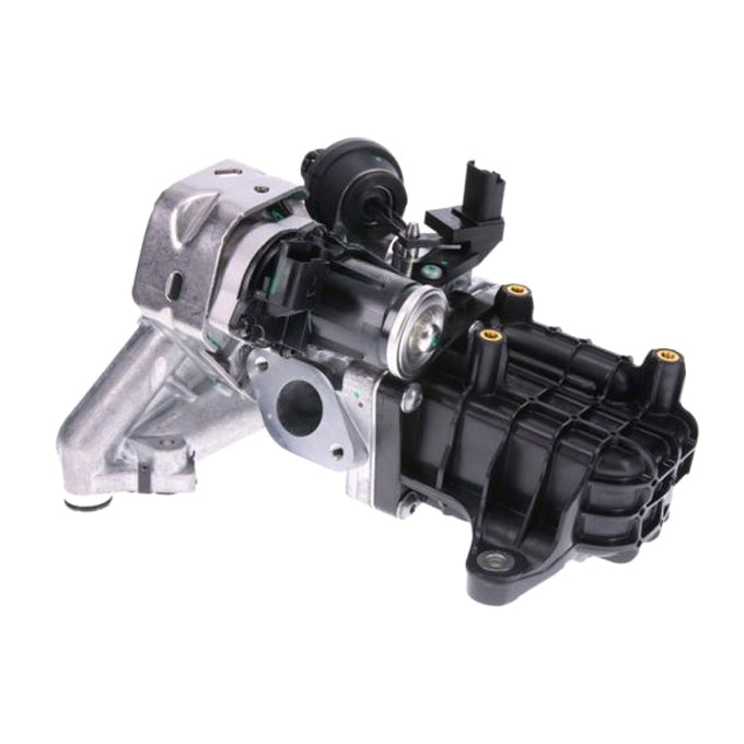 PAT EGR Valve & Cooler Assembly EGR-148