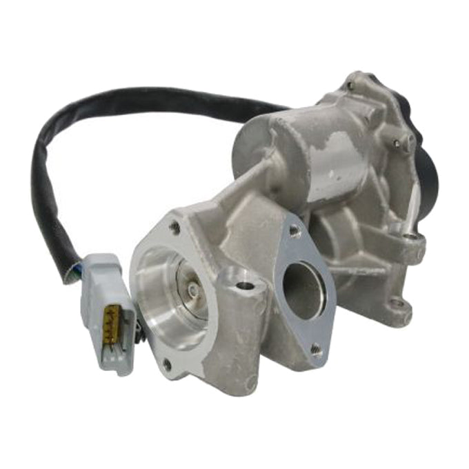 PAT Exhaust Gas Recirculation Valve EGR-149