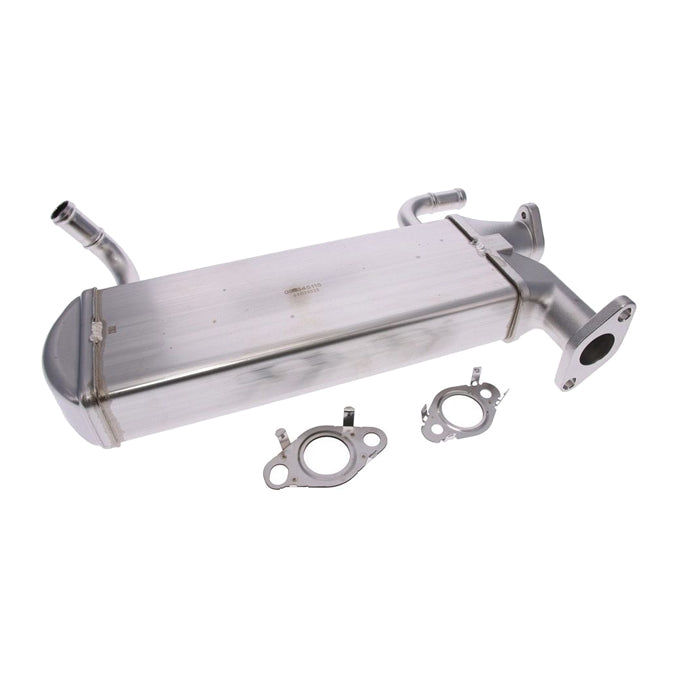 PAT Exhaust Gas Recirculation Cooler EGR-150