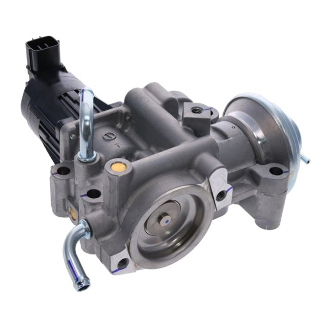 PAT Exhaust Gas Recirculation Valve EGR-151