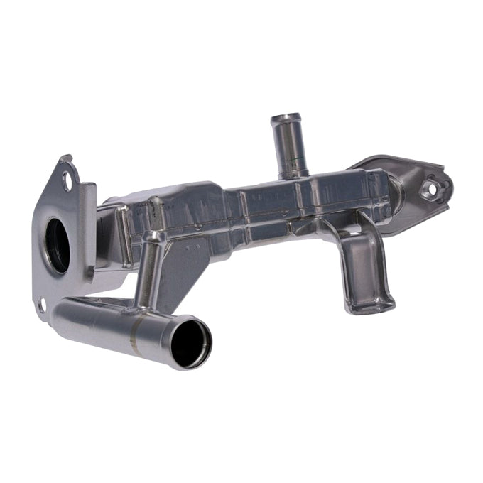 PAT Exhaust Gas Recirculation Cooler EGR-154