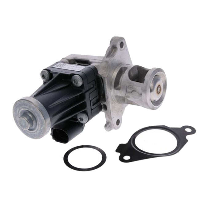 PAT Exhaust Gas Recirculation Valve EGR-155
