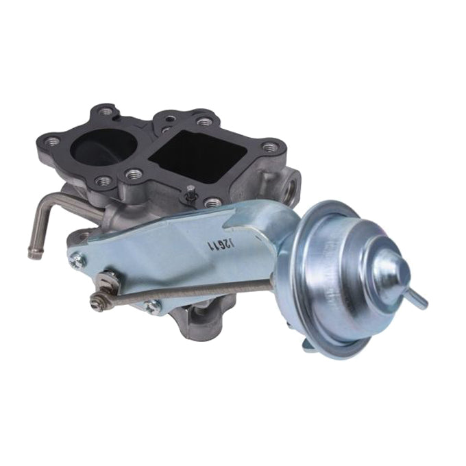 PAT Exhaust Gas Recirculation Valve EGR-157