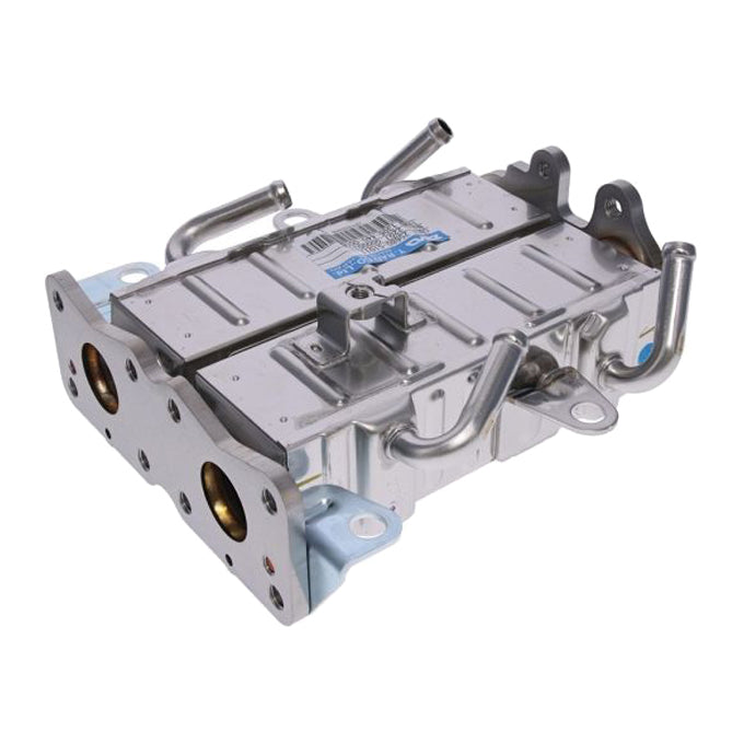 PAT Exhaust Gas Recirculation Cooler EGR-158