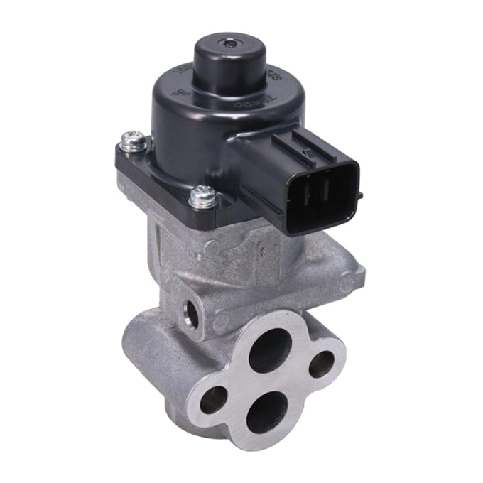 PAT Exhaust Gas Recirculation Valve EGR-161