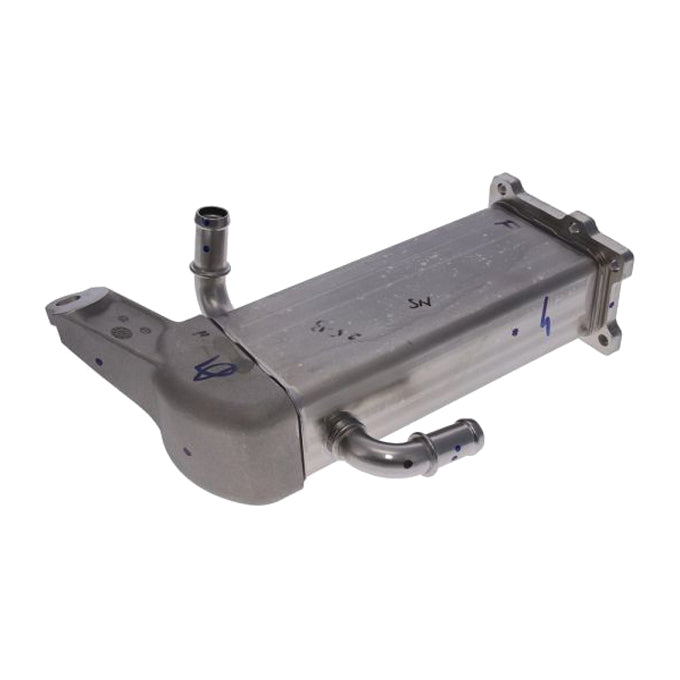 PAT Exhaust Gas Recirculation Cooler EGR-164