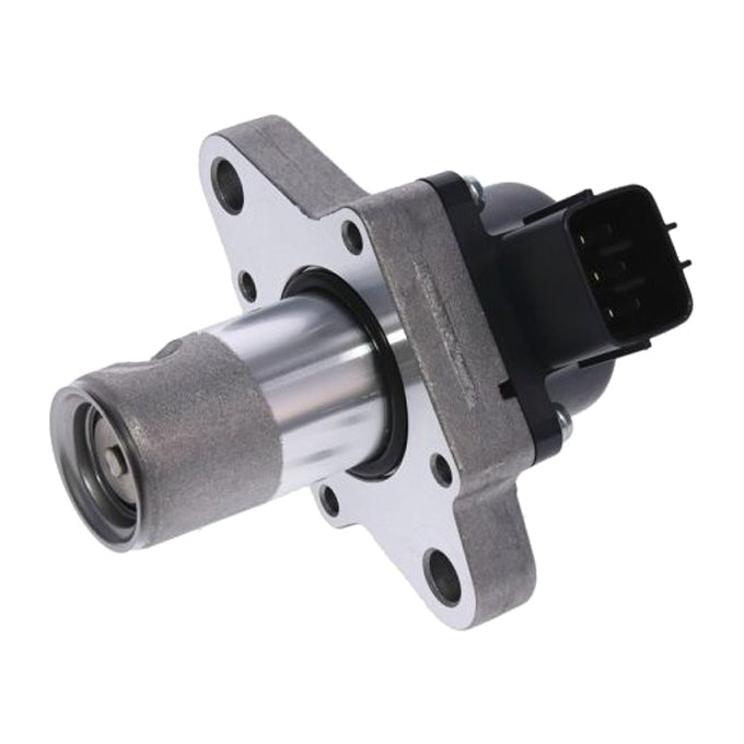 PAT Exhaust Gas Recirculation Valve EGR-166