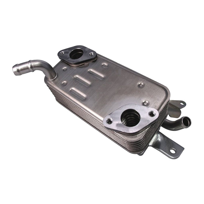 PAT Exhaust Gas Recirculation Cooler EGR-167