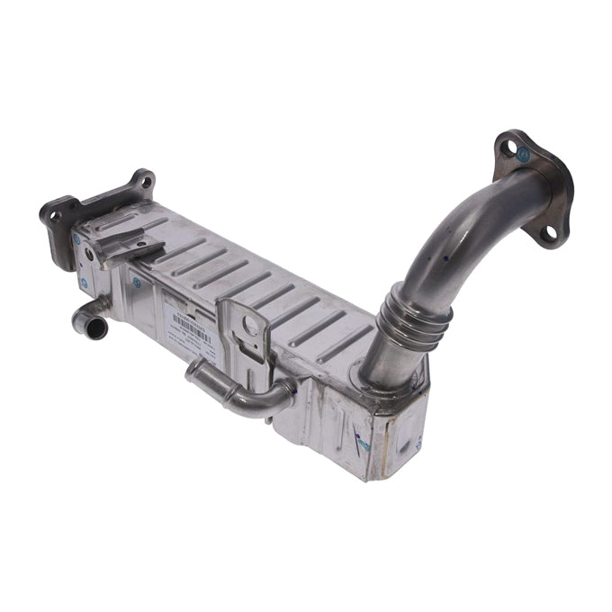 PAT Exhaust Gas Recirculation Cooler EGR-169