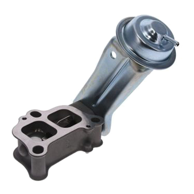 PAT Exhaust Gas Recirculation Valve EGR-170