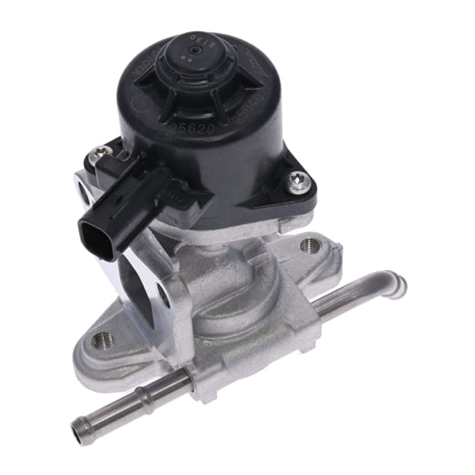 PAT Exhaust Gas Recirculation Valve EGR-171