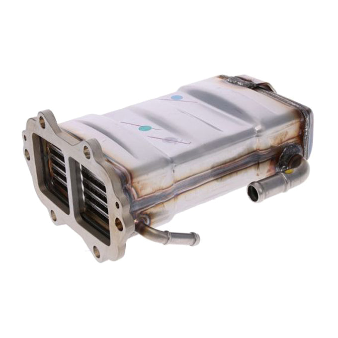 PAT Exhaust Gas Recirculation Cooler EGR-172