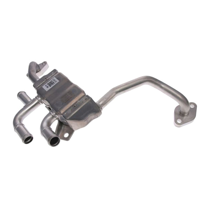 PAT Exhaust Gas Recirculation Cooler EGR-174