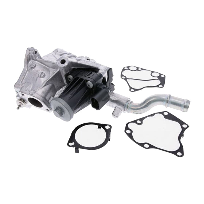 PAT Exhaust Gas Recirculation Valve EGR-176