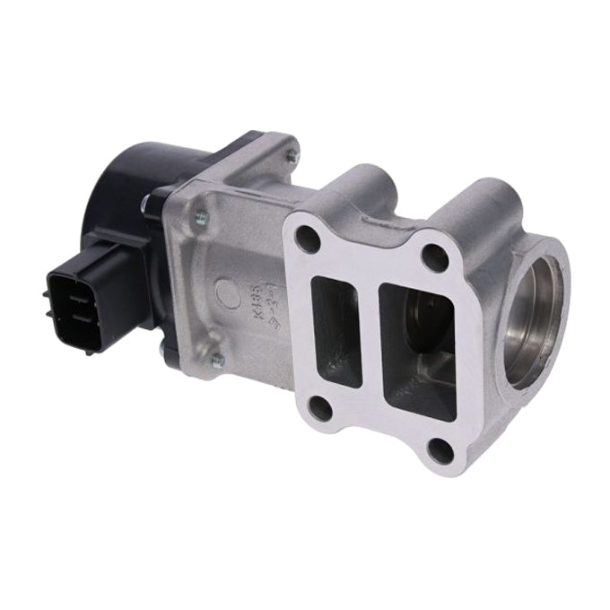 PAT Exhaust Gas Recirculation Valve EGR-178