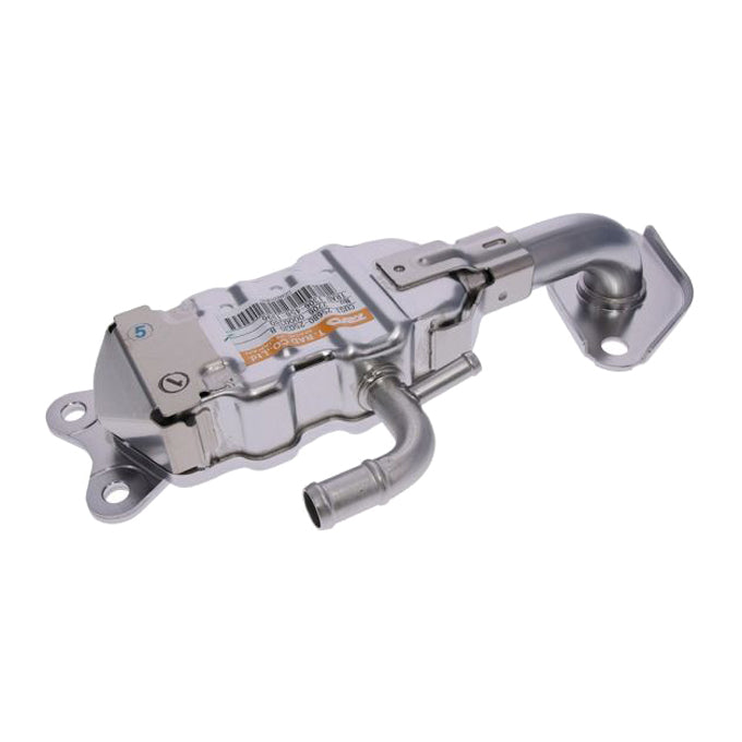 PAT Exhaust Gas Recirculation Cooler EGR-179