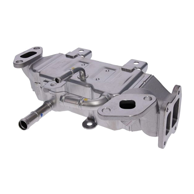PAT Exhaust Gas Recirculation Cooler EGR-184