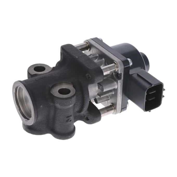 PAT Exhaust Gas Recirculation Valve EGR-185