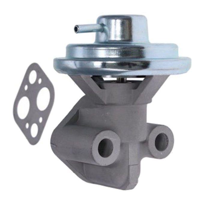 PAT Exhaust Gas Recirculation Valve EGR-188