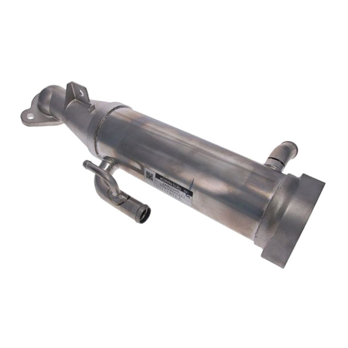 PAT Exhaust Gas Recirculation Cooler EGR-189