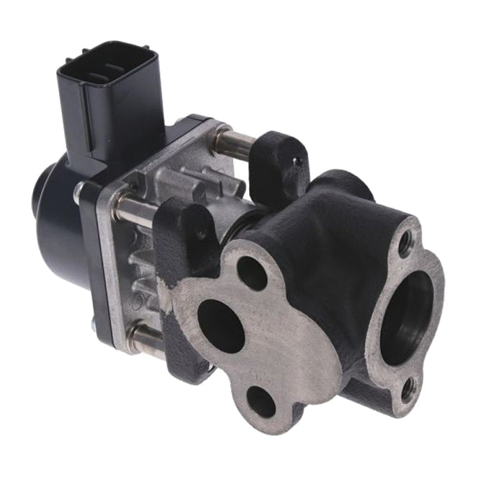 PAT Exhaust Gas Recirculation Valve EGR-190