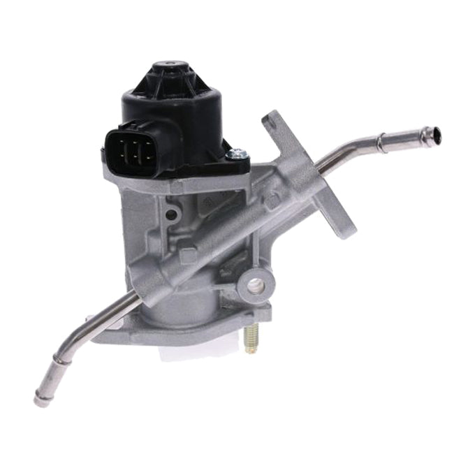 PAT Exhaust Gas Recirculation Valve EGR-191