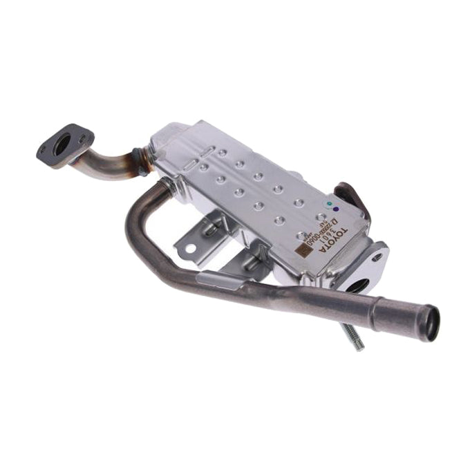 PAT Exhaust Gas Recirculation Cooler EGR-192
