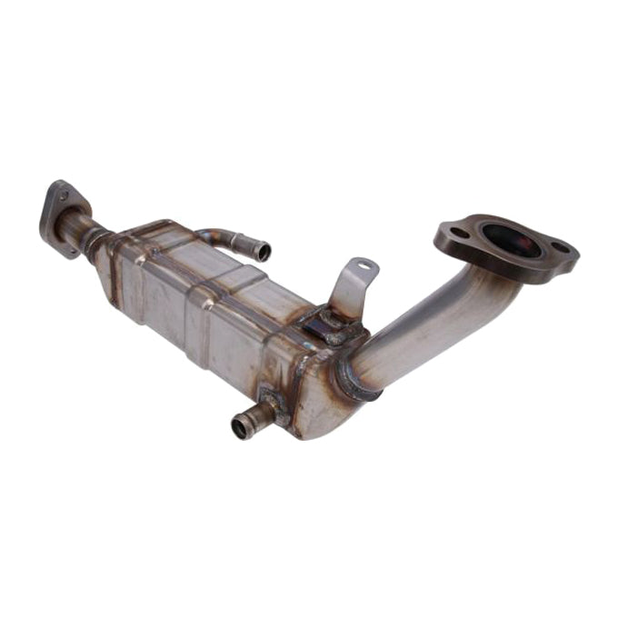 PAT Exhaust Gas Recirculation Cooler EGR-195