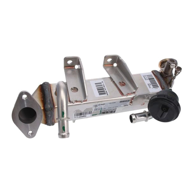 PAT Exhaust Gas Recirculation Cooler EGR-198