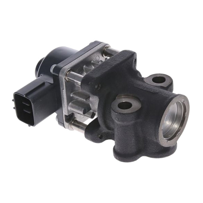 PAT Exhaust Gas Recirculation Valve EGR-199