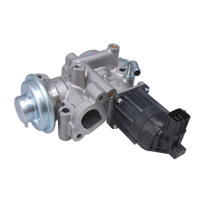PAT Exhaust Gas Recirculation Valve EGR-203