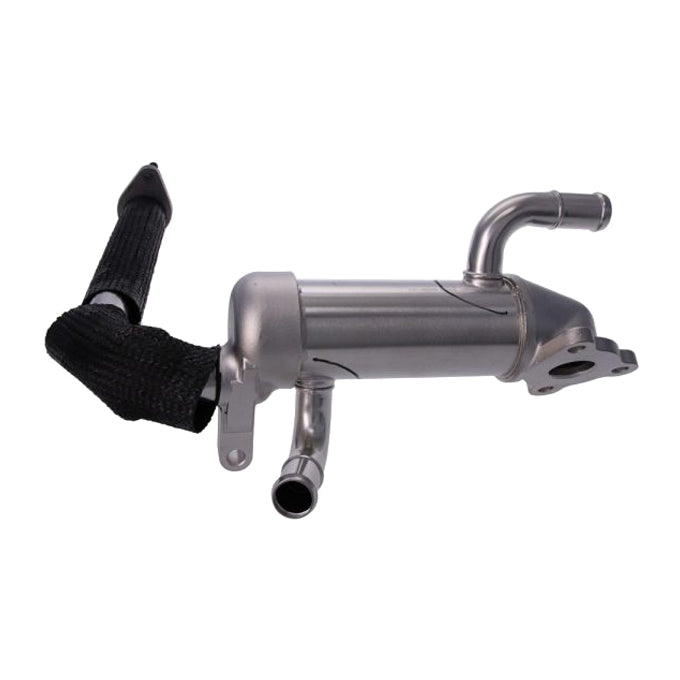 PAT Exhaust Gas Recirculation Cooler EGR-204