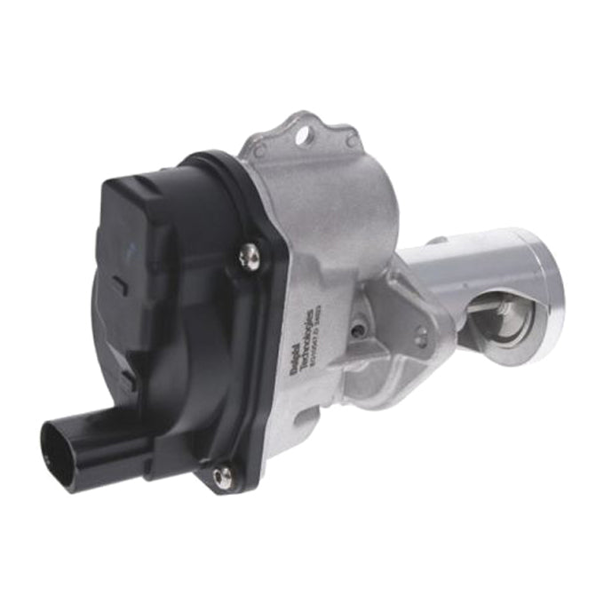 PAT Exhaust Gas Recirculation Valve EGR-207