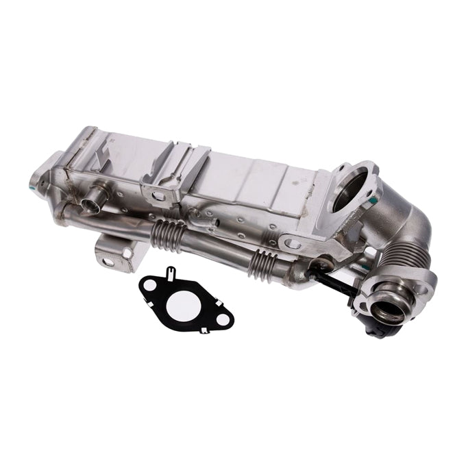 PAT Exhaust Gas Recirculation Cooler EGR-208