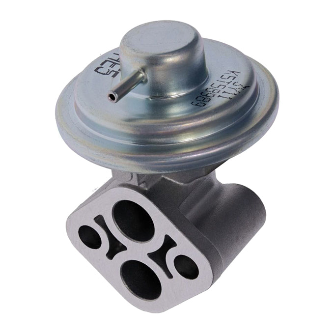 PAT Exhaust Gas Recirculation Valve EGR-210M
