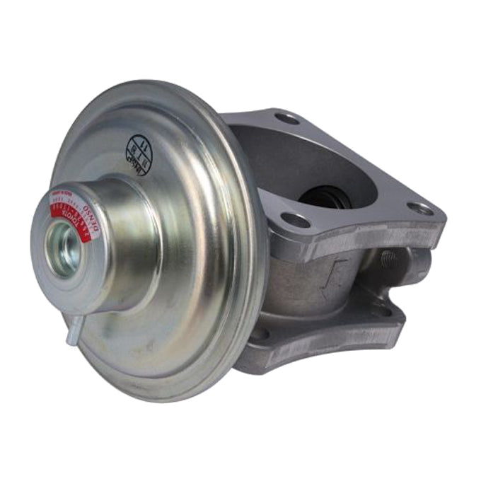PAT Exhaust Gas Recirculation Valve EGR-211