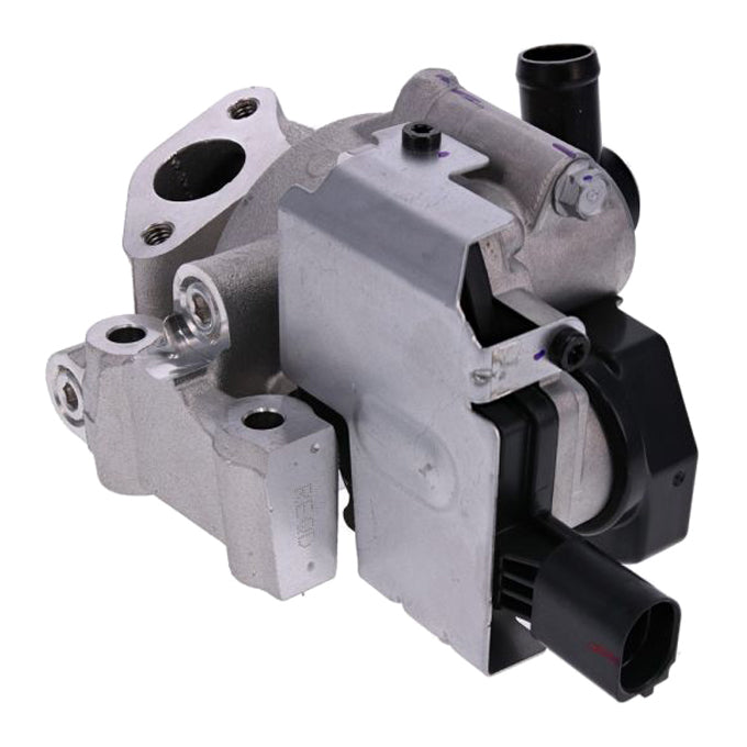 PAT Exhaust Gas Recirculation Valve EGR-213