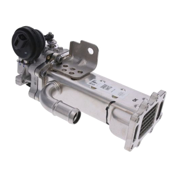 PAT Exhaust Gas Recirculation Cooler EGR-214