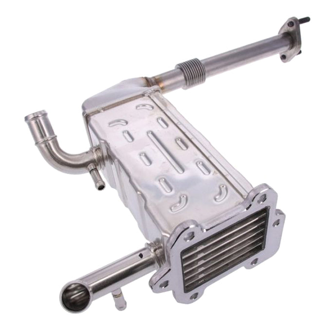 PAT Exhaust Gas Recirculation Cooler EGR-215