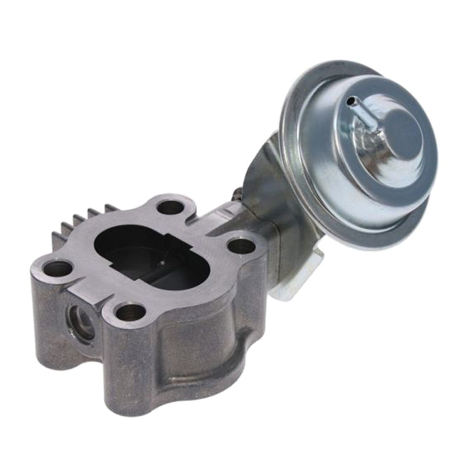 PAT Exhaust Gas Recirculation Valve EGR-217