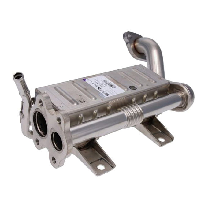 PAT Exhaust Gas Recirculation Cooler EGR-218