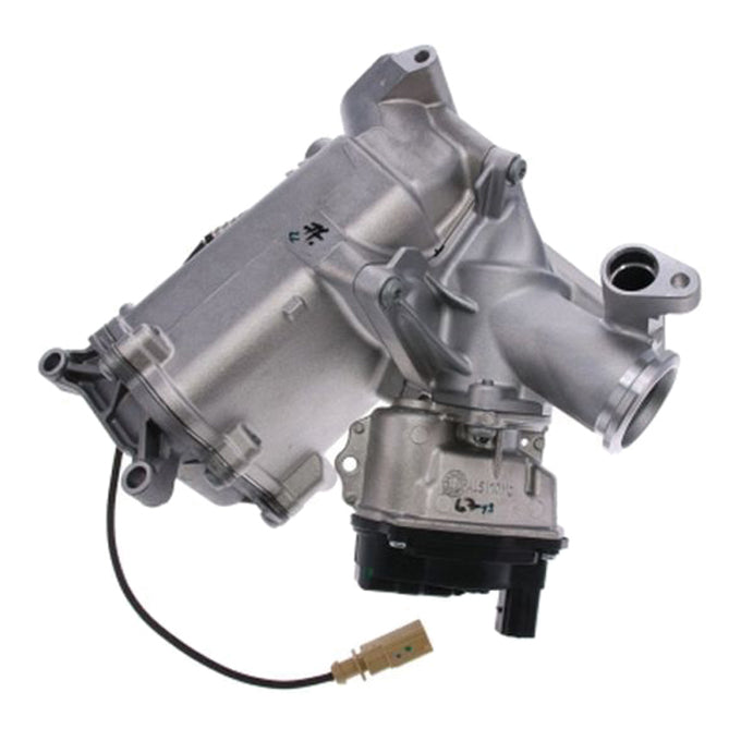 PAT EGR Valve & Cooler Assembly EGR-219