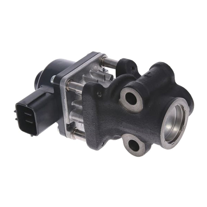 PAT Exhaust Gas Recirculation Valve EGR-221