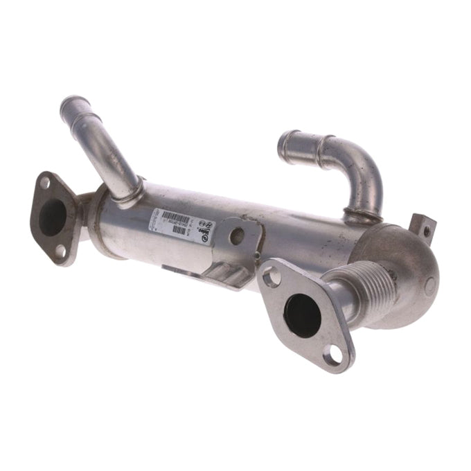 PAT Exhaust Gas Recirculation Cooler EGR-225