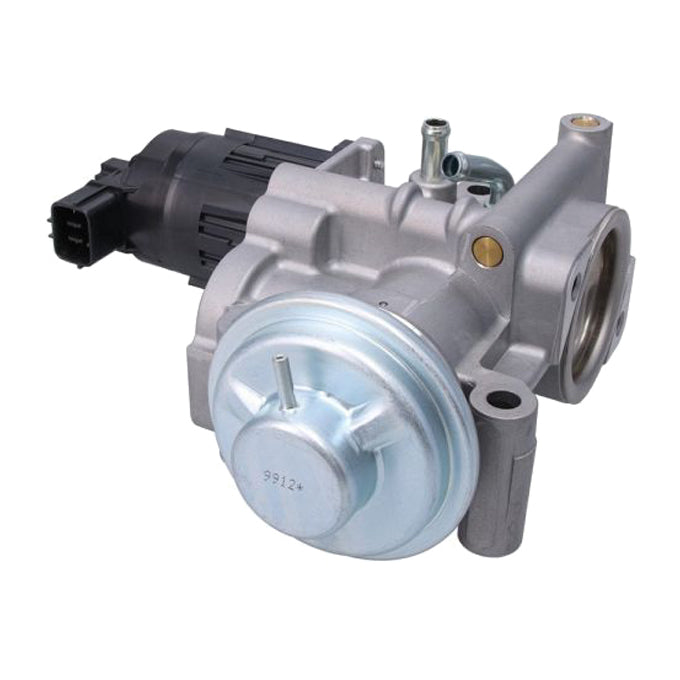 PAT Exhaust Gas Recirculation Valve EGR-226