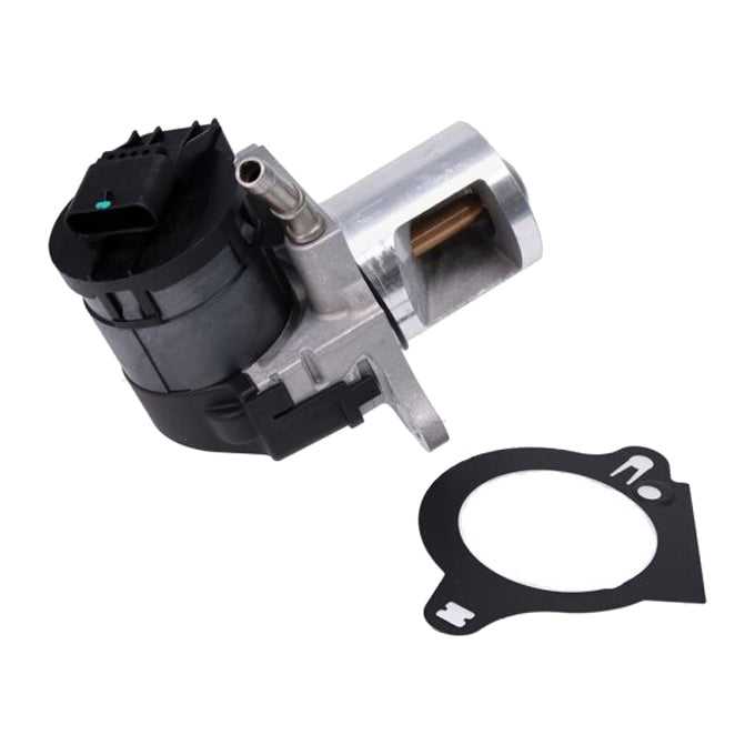 PAT Exhaust Gas Recirculation Valve EGR-227