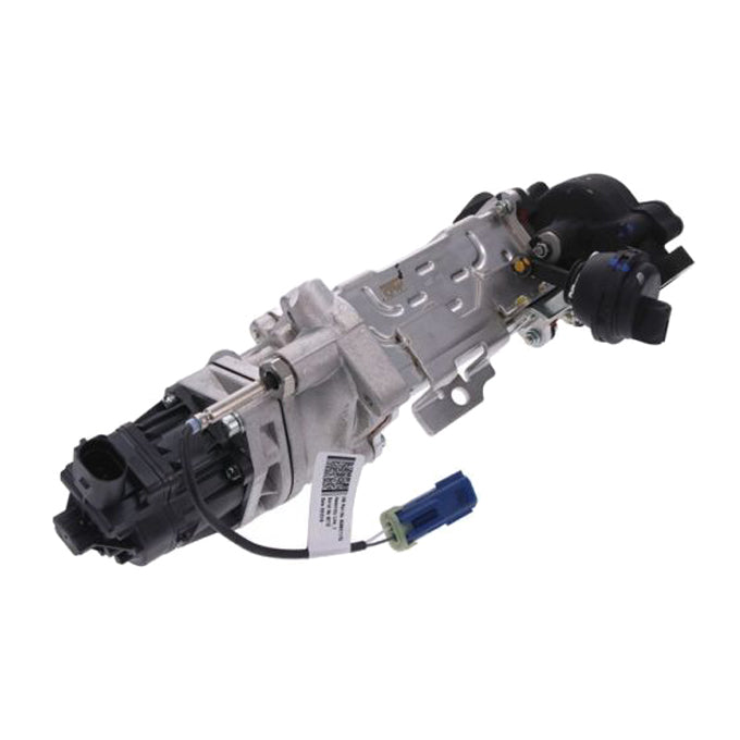 PAT EGR Valve & Cooler Assembly EGR-229